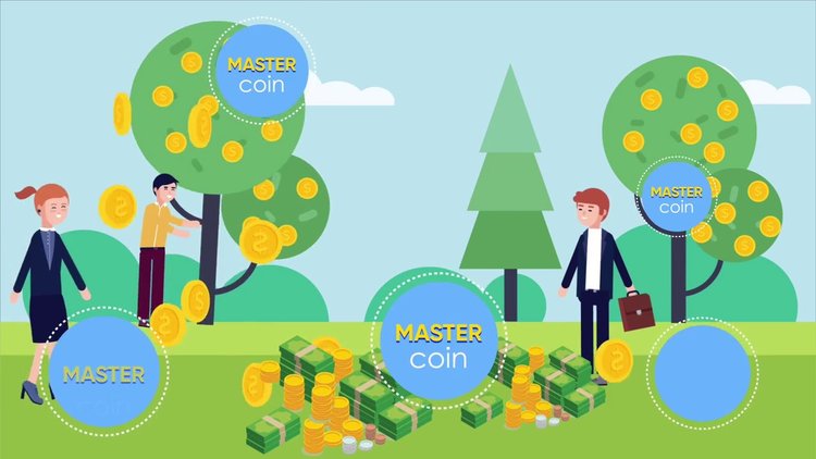 6 incidenti che sono entrati nella storia del bitcoin