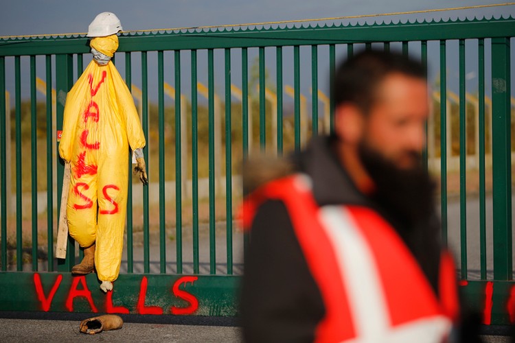 Trump è accusato di aver eluso 50 milioni di tasse