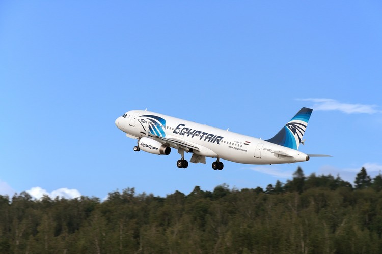 Morgan Stanley alerta del deterioro de la economía española si gana Unidos Podemos