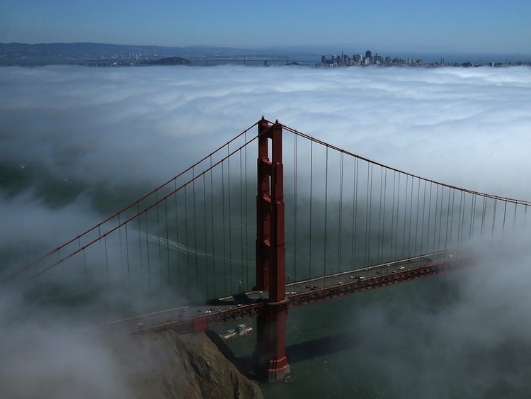 Top de las ciudades con el espacio de oficina más caro del mundo