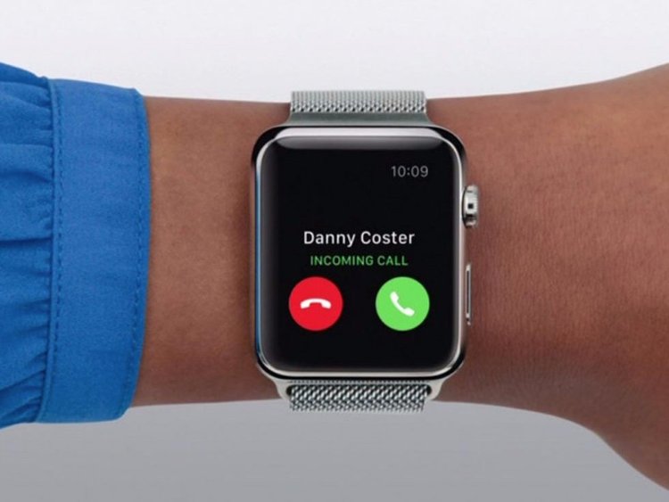 Desde las redes sociales al "Internet de las cosas": lo que Bill Gates predijo en 1999