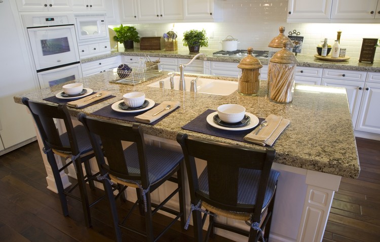 ما هو الناتج المحلي الإجمالي بالتحديد؟