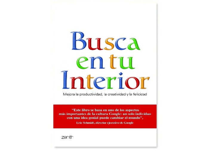 7 libros para hacerle feliz