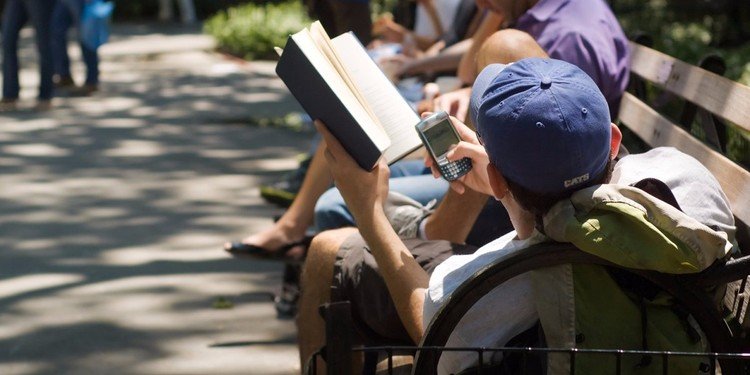 13 hábitos que interfieren con la productividad