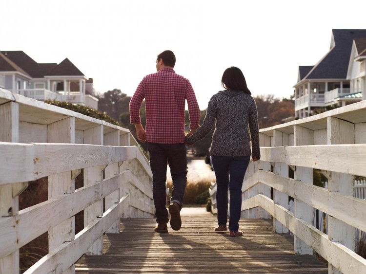 15 Atitudes que farão com que não se torne milionário