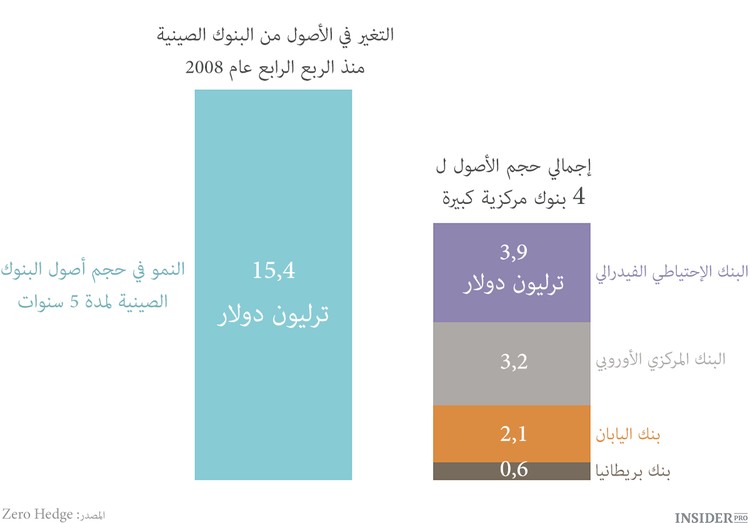 المشاكل الاقتصادية ليست سببا للإنتحار