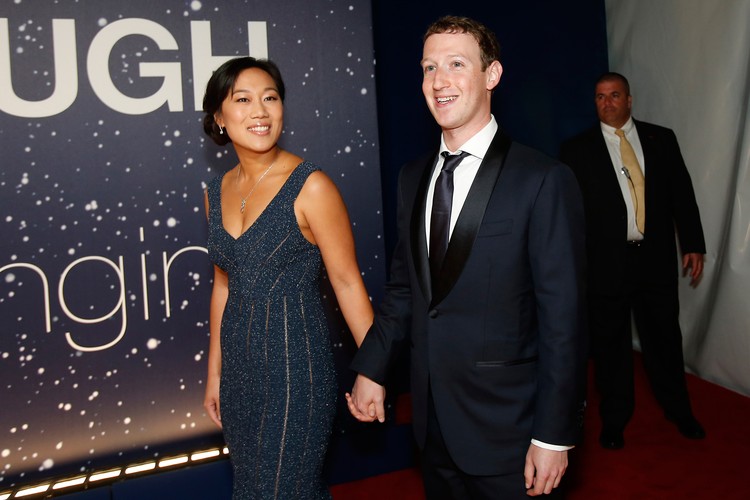 México aprueba el matrimonio homosexual