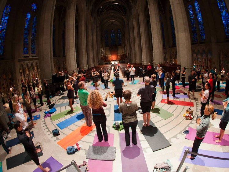 17 razones para ir a San Francisco