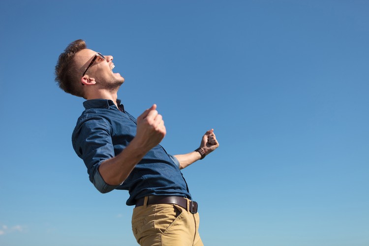 Consejos para construir la vida y carrera profesional que deseas