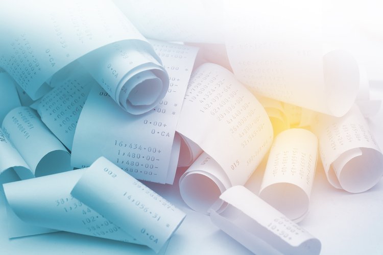 10 malos hábitos financieros que necesitas eliminar