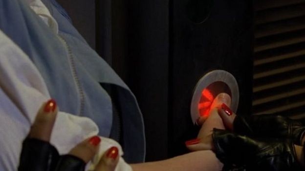 Le intuizioni di Ritorno al Futuro