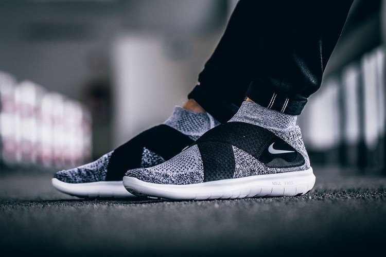 10 reglas para elegir las zapatillas de running perfectas