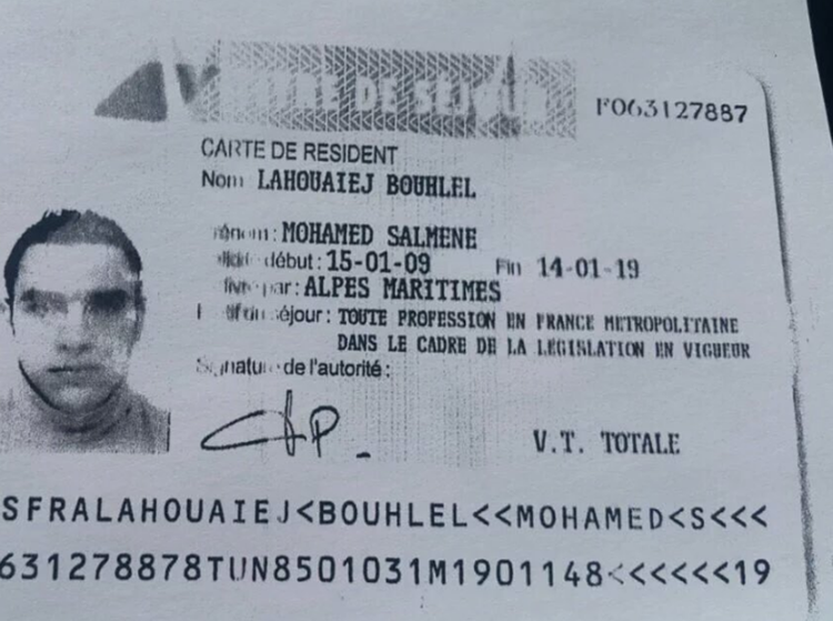 En la era del Estado Islámico, ¿cómo distinguir a un terrorista de un simple desequilibrado?