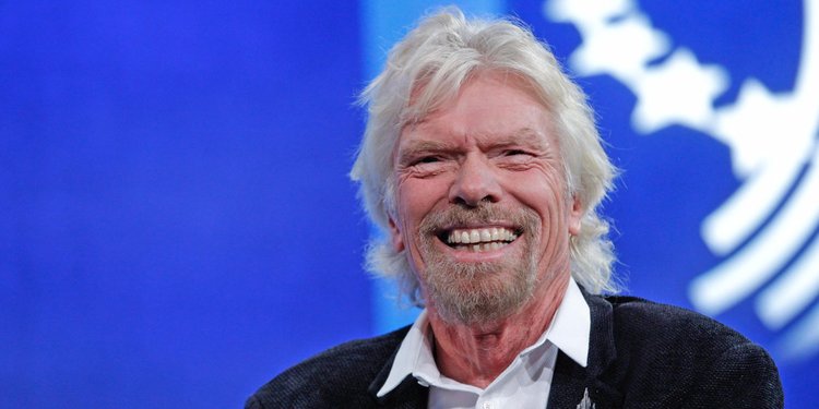 Desde Buffett hasta Edison: gente famosa explica qué es el éxito