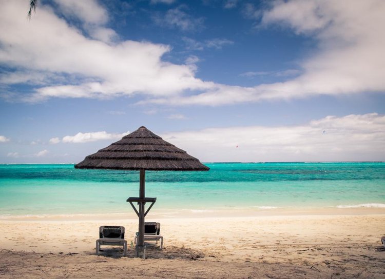 Desde las Islas Cook hasta Islandia: las 50 mejores playas del mundo