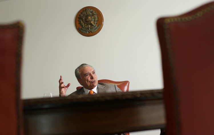 Ryanair relatou lucro anual recorde