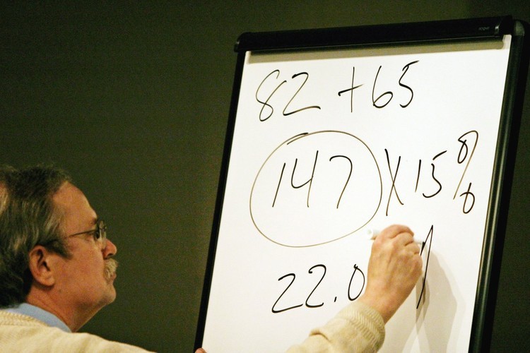 16 linguagens de programação que lhe garantem emprego