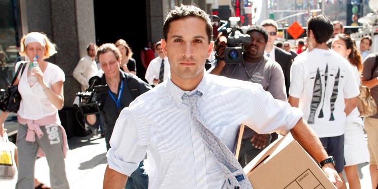 17 cosas que deberías hacer antes de los 30