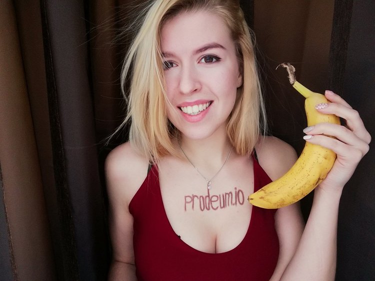 كيف تتم سرقة 600 مليون دولار: 10 أكبر احتيالات ICO لعام 2018