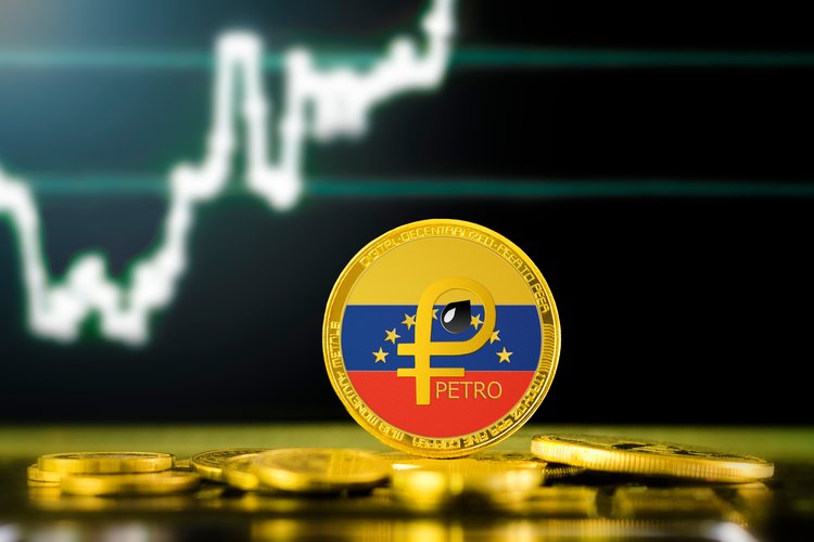 Rockefeller investe nelle criptovalute