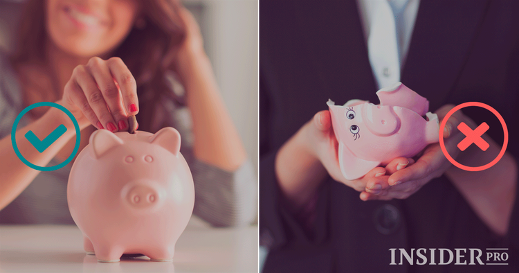 Cómo obtener y mantener su calificación crediticia