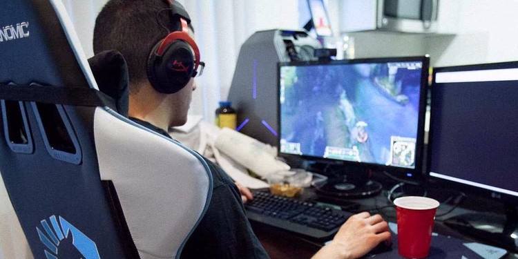 Os 10 melhores trabalhos para introvertidos