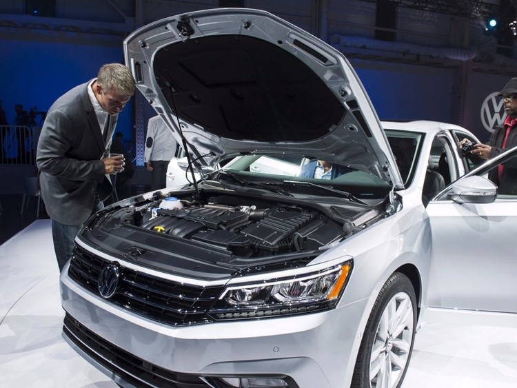 Tutto quello che c'è da sapere sullo scandalo Volkswagen