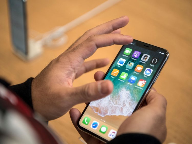 iPhone X o iPhone XS: ¿Qué iPhone deberías comprar?