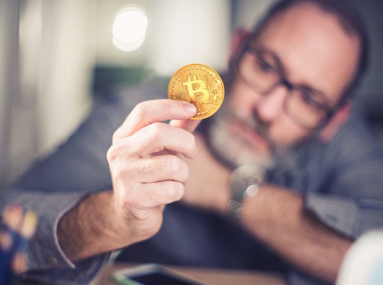 20 أفضل نصيحة للمستثمر في العملات المشفرة