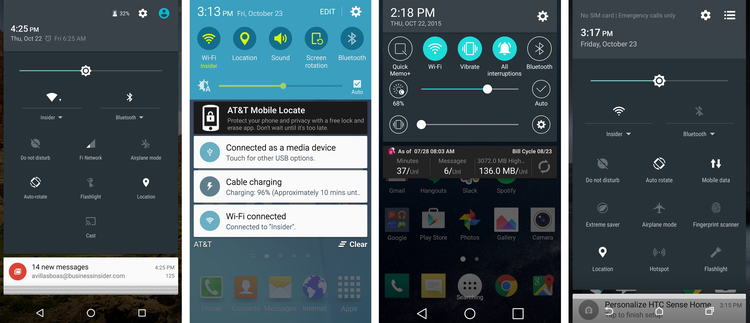 ¿Dónde se puede encontrar un teléfono de Google?