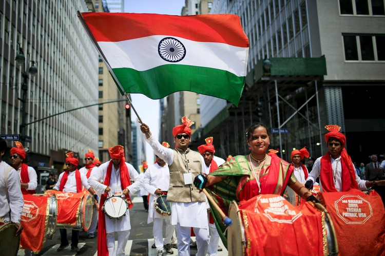 La huelga contra la reforma laboral en Francia llega a las centrales nucleares
