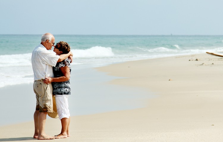 كيف تُمضي عطلة نهاية الإسبوع