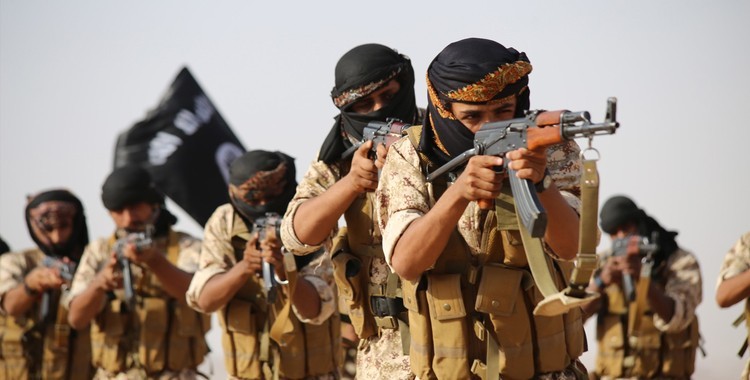 Le notizie più importanti del 2015