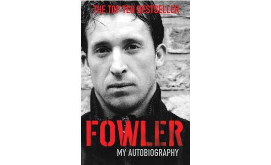 23 Livros que todos os adeptos de futebol deveriam ler