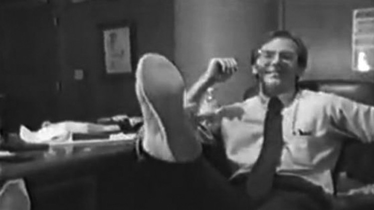 21 film su Wall Street da vedere assolutamente durante le vacanze