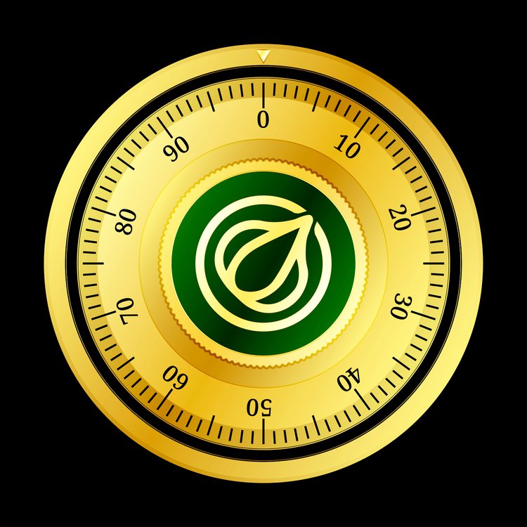 Cryptocurrencies You Didn’t Know Exist