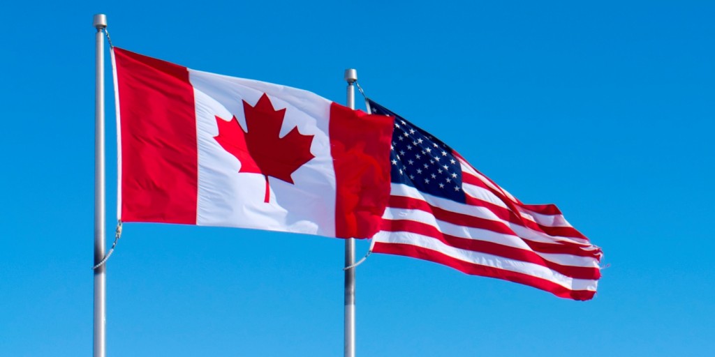 the rise of the technology in the united states of america the rise of the technology in the united states of america