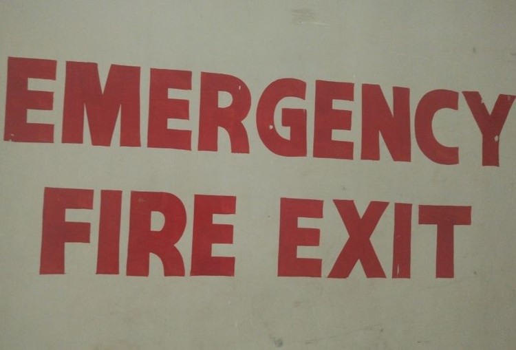 13 tácticas de las fuerzas especiales que te serán de gran utilidad en tu vida normal