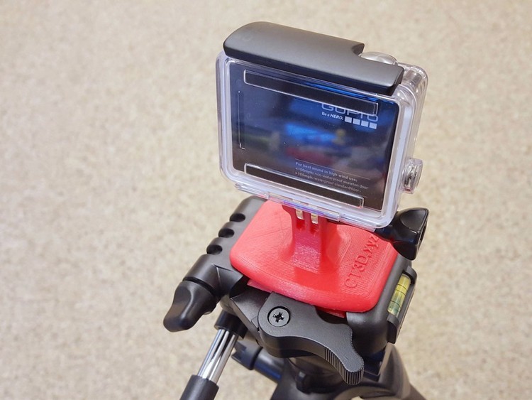 17 cosas que debe pedir la próxima vez que vaya a un hotel