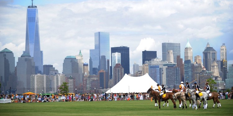 Las cosas que tu vecino millonario nunca te contará
