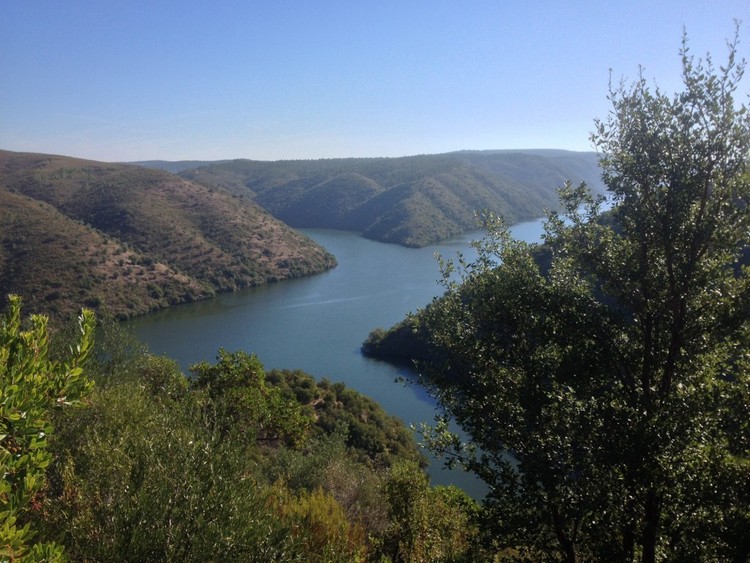 Los parques naturales más bonitos de España
