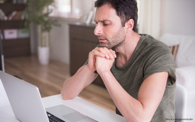 Cómo convertirse en el próximo Warren Buffett