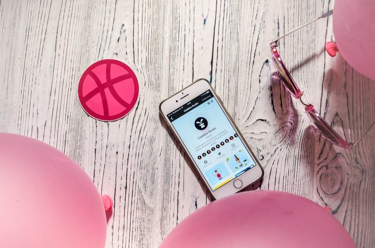 Redes sociais: que tendências se tornarão dominantes nos próximos 5 anos?