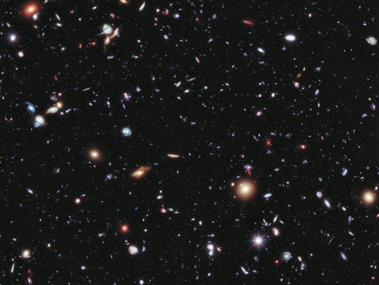 15 paradossi che vi faranno scoppiare la testa