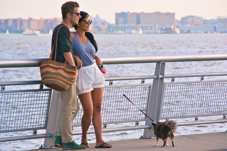 36 maneras de quemar la mayor cantidad de calorías en una hora
