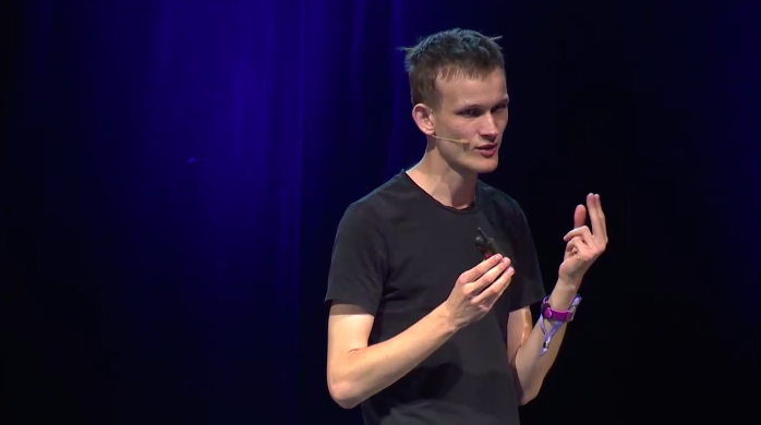 The Song of Ethereum 2.0 Serenity, What Will It Bring?