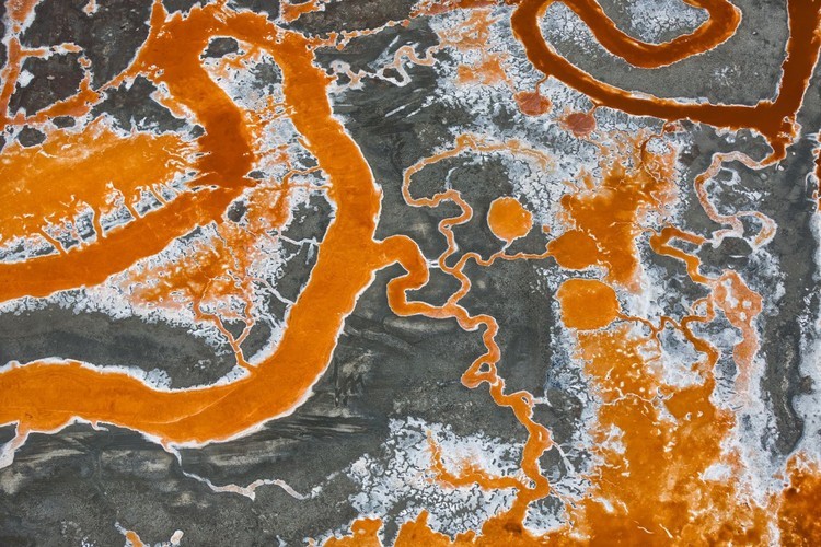  Fotos de la competición National Geographic Traveler