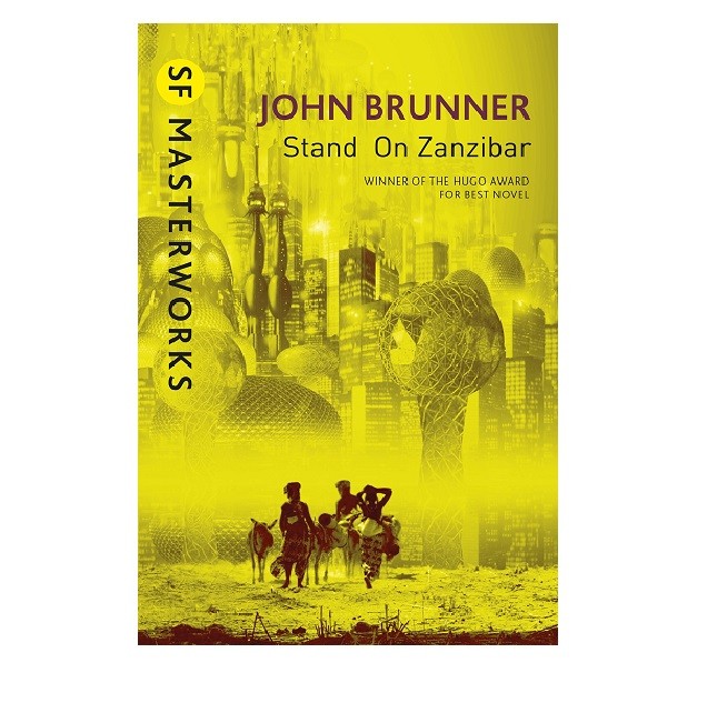 15 libros que predijeron el futuro con exactitud