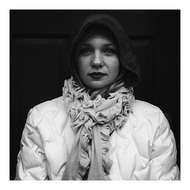 18 fotos que no creerá que se hicieran con un iPhone