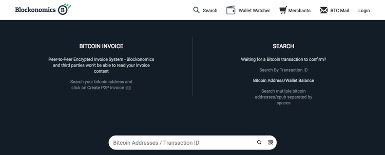 Los 5 mejores plugins de WordPress para usuarios de bitcoin